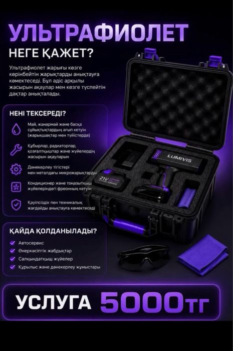 Автоподбор Шымкент Автоэксперт Баглан