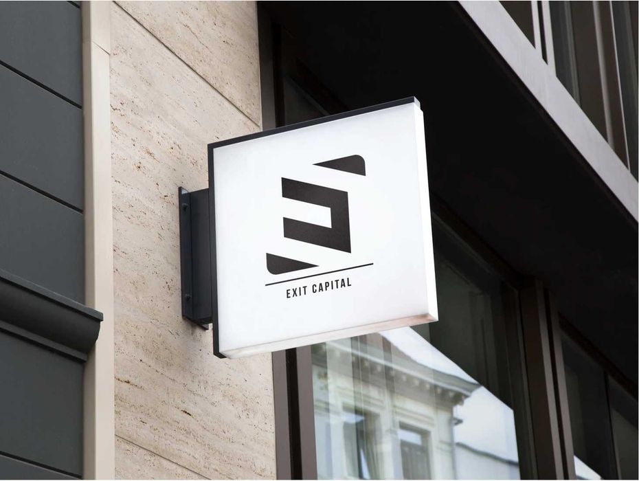 Servicii Profesionale - Design Grafic și Editare Foto