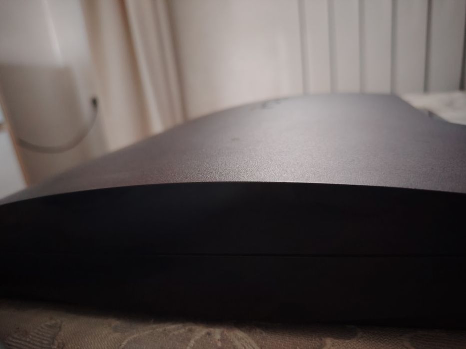 Playstation 3 160 gb