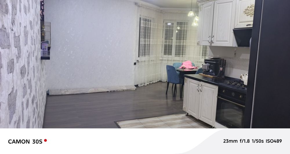 Срочно продам дом