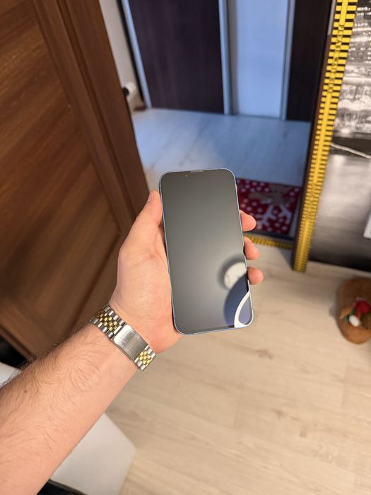 iPhone 13 256Gb impecabil