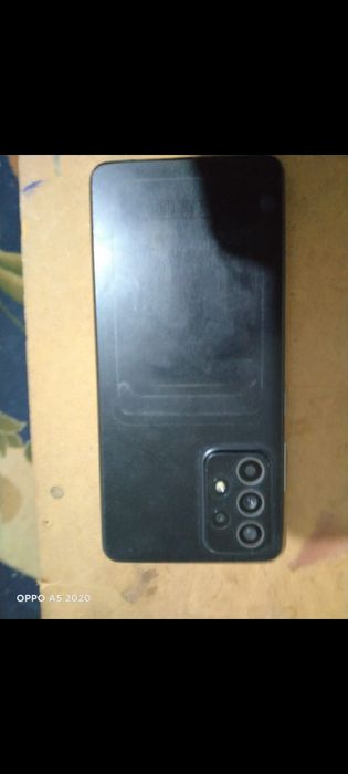 Samsung Galaxy A52 4G