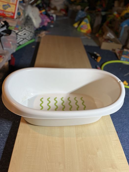 Cada pentru copil/ bebelus