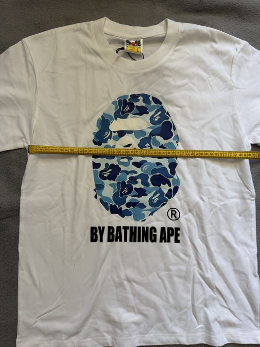 Tricou Bapething Ape