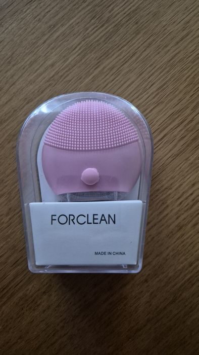 Vand dispozitiv masaj curatare faciala