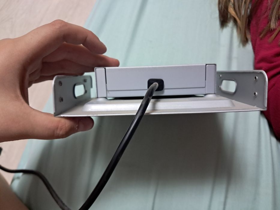 Продаётся картридер