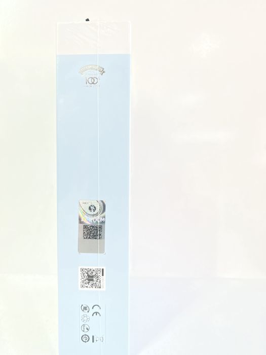 Airpods JOYROOM JR-T03S Pro