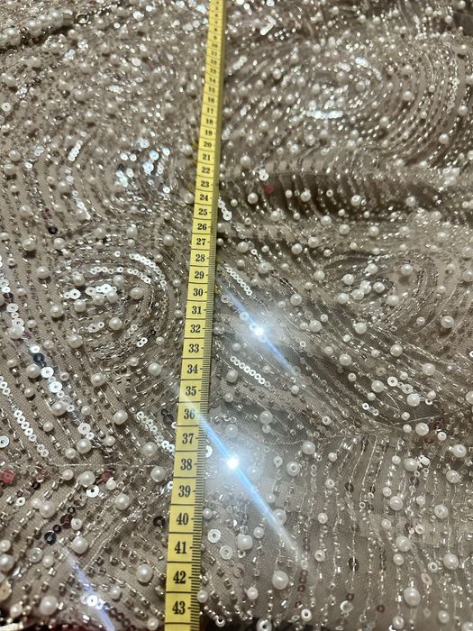 Rochie de seara deosebita