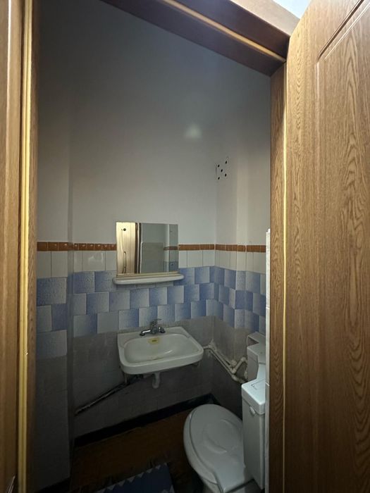 Apartament 3 camere