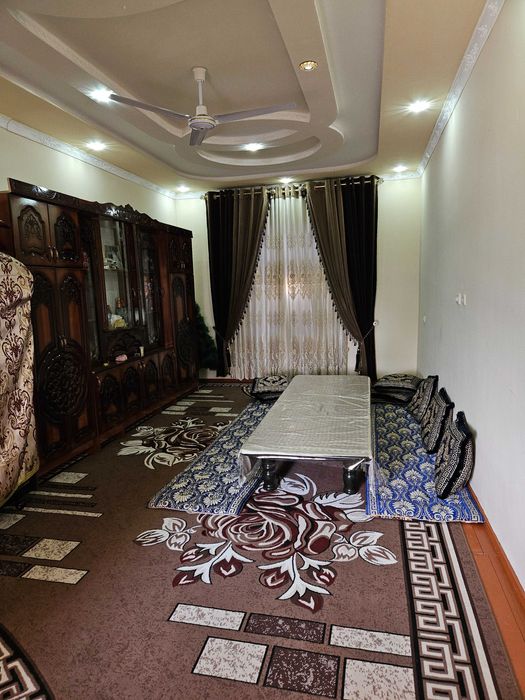 Uy qarako‘l  moytob koʻchasi