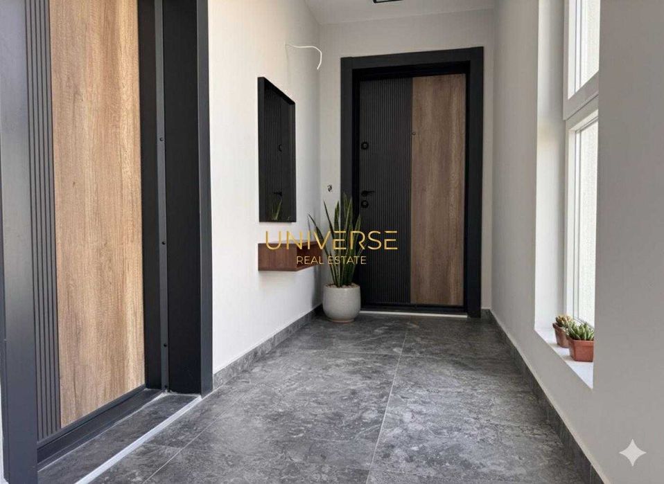Продава се Двустаен апартамент в Бургас, Сарафово - 71 кв.м за 632 €/кв.м - Снимка #9