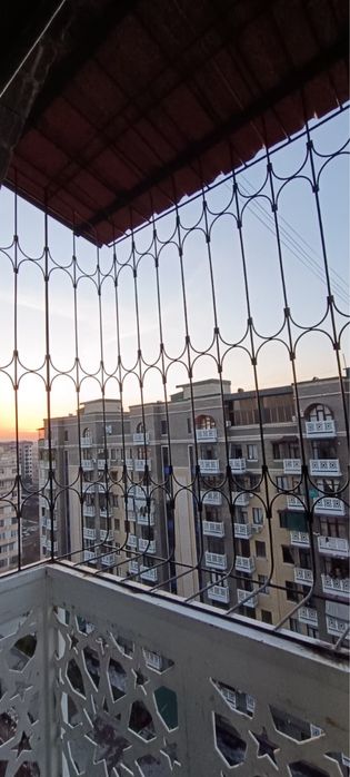Решетки на окна недорого