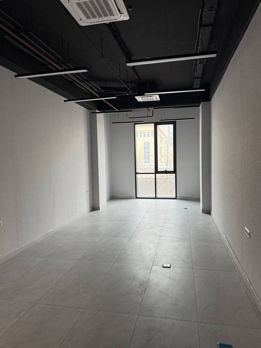 Аренда Евро офис Ташкент сити 
 40м2