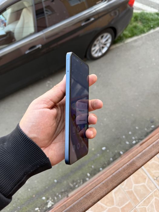 Realme C55 5G 128 Gb Dual Sim(dezmembrez telefoane)