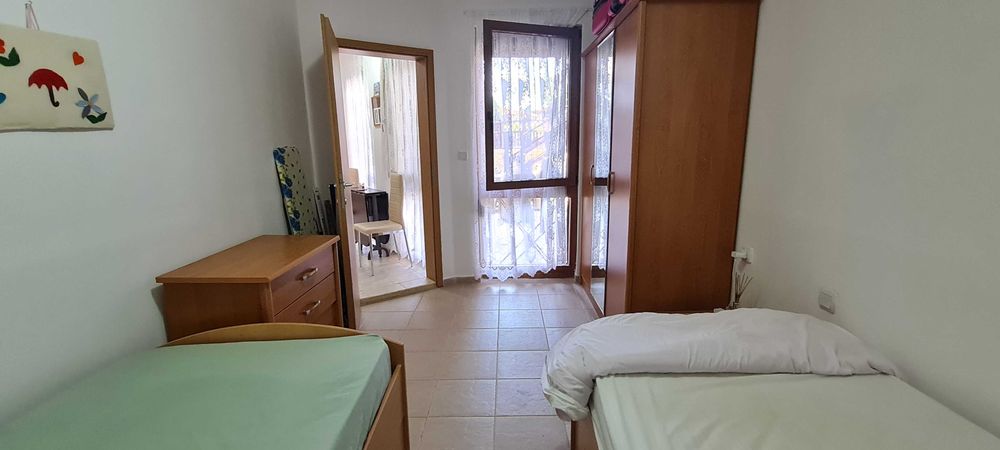 Продава се Тристаен апартамент в с. Кошарица, Област Бургас - 71 кв.м за 958 €/кв.м - Снимка #17