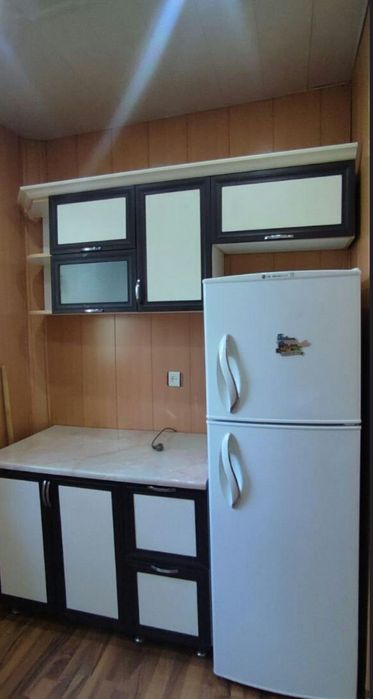 Аренда квартиры максим горький бий буз базар Салам чайхана художник