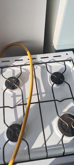 продам Кухонную плиту