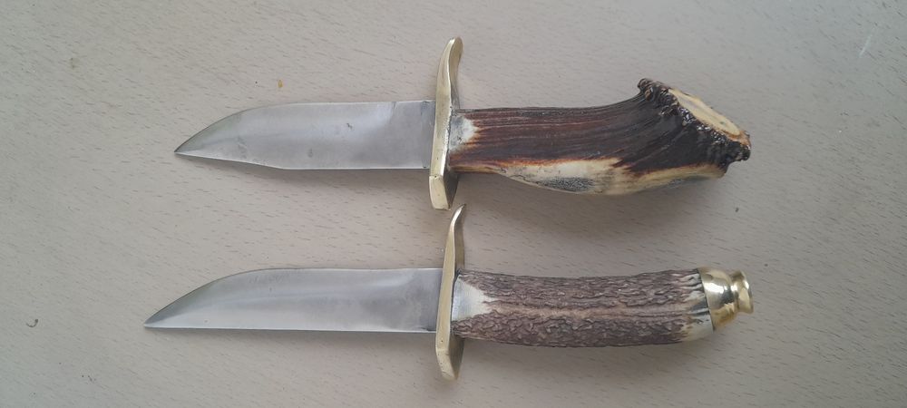 Vand cutit de vanatoare