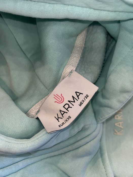 KARMA Оригинал xxs