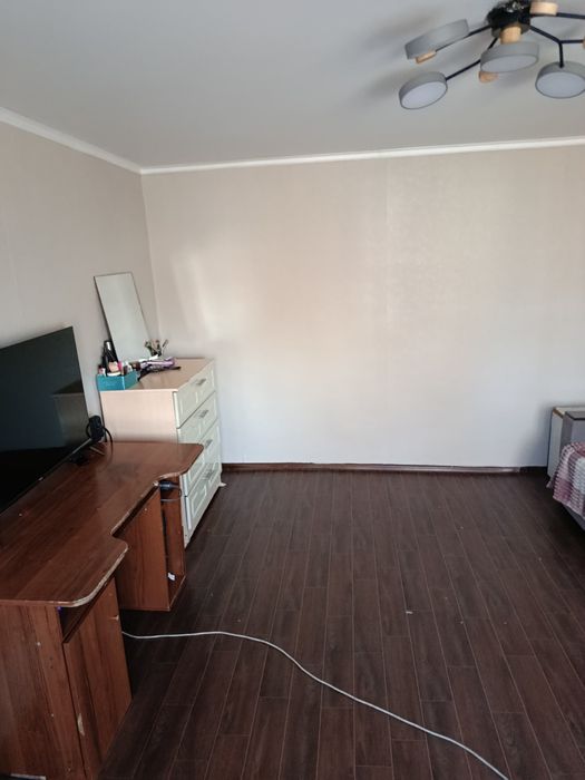 Продам дачу. Баковские дачи