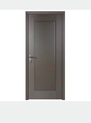 Vand usa interior BestImp GRI nou-nouta nedesfacuta din ambalaj
