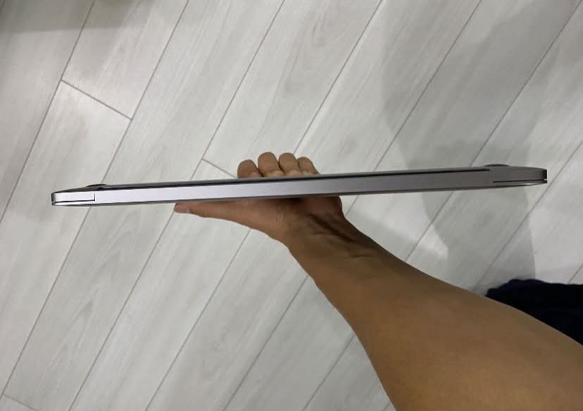 macbook pro макбук