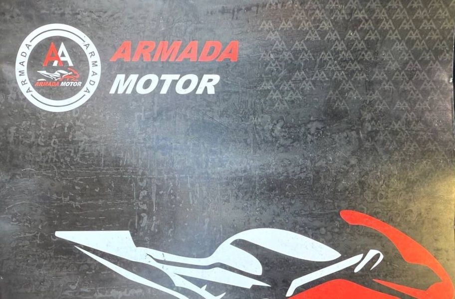 Продаётся скутер AIMA 2025г. Skuter sotiladi AIMA 2025y.