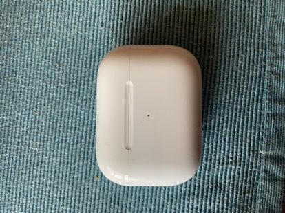 Airpods pro 2 ТОП