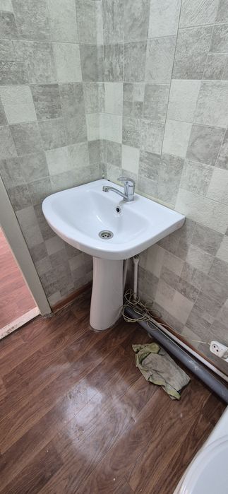 Продам квартиру 1 ком