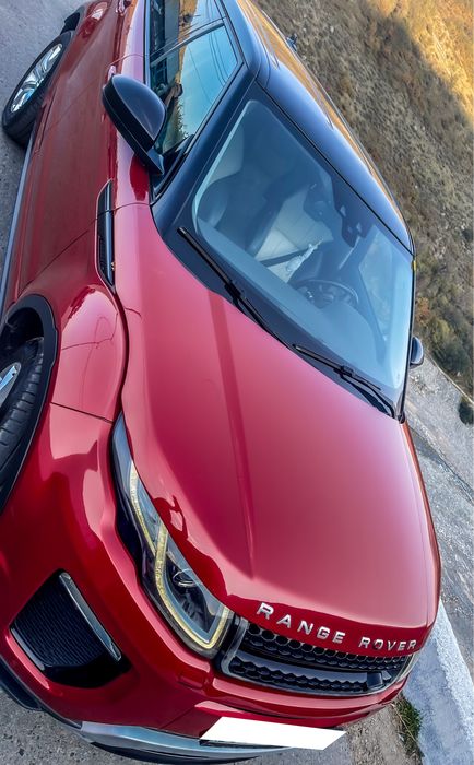 СРОЧНО Range Rover Evoque 2015 цена ДОГОВОРНАЯ