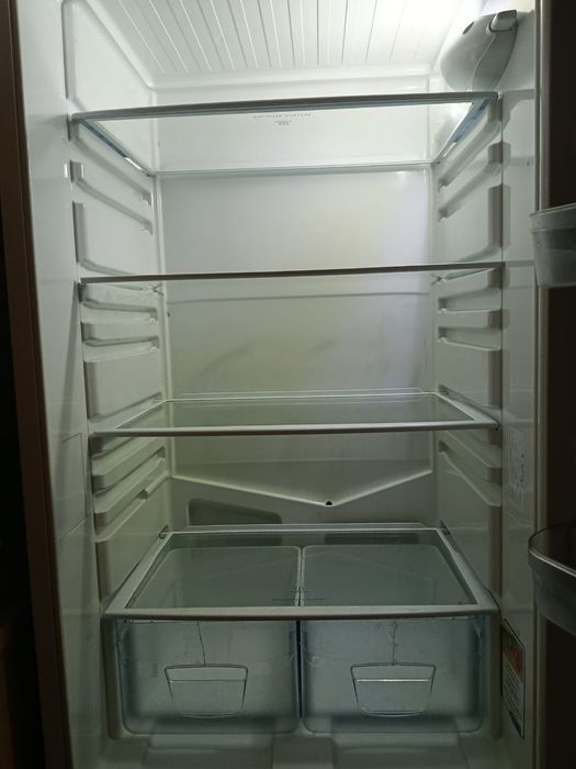 Продаю холодильник Самсунг