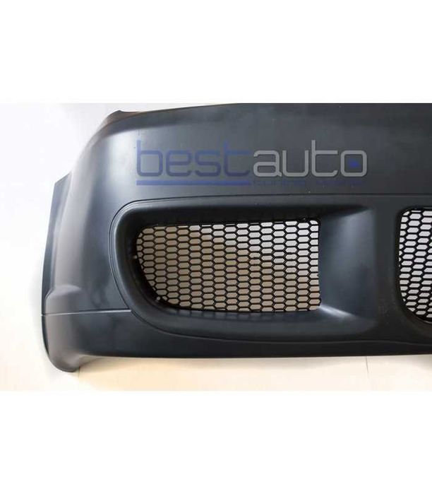 Тунинг Предна Броня R32 за VOLKSWAGEN GOLF 4/ГОЛФ 4