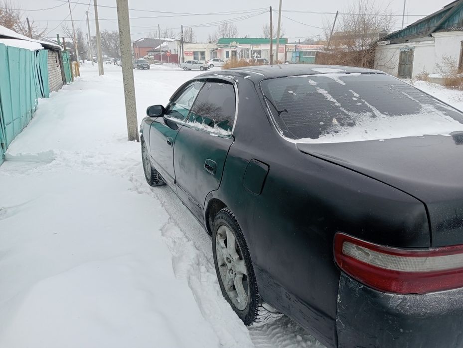 Продам или обменяю на универсал или на газель