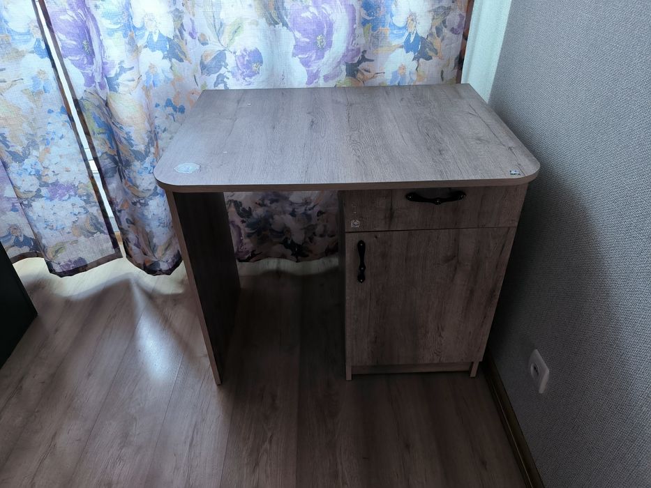 Продам мебель для спальни