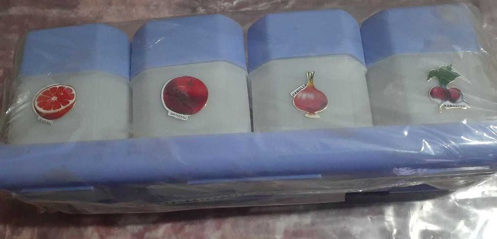 Продам люстру хрустальное стекло