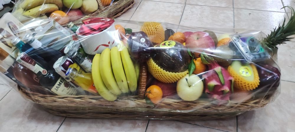 Сават подарка набор