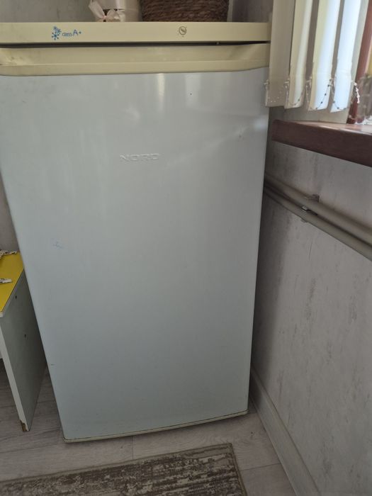 Холодильник NORD