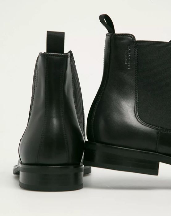 Ghete chelsea Vagabond 45 noi