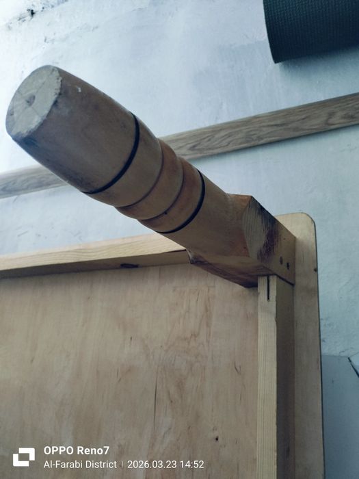 Тез арада сатылады.