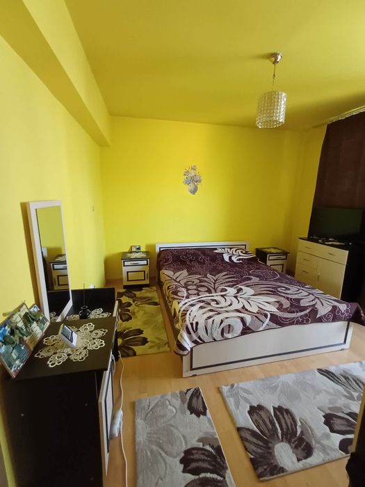 De vanzare ,apartament 2 camere