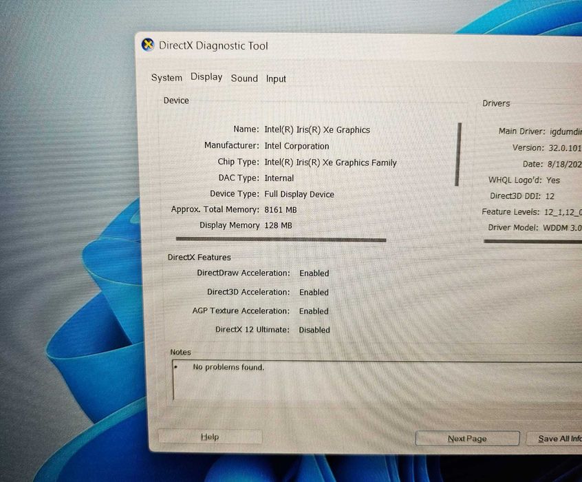 Lenovo ThinkPad E15 Gen 4 Intel Core i7-1255U Zeus Amanet 65874