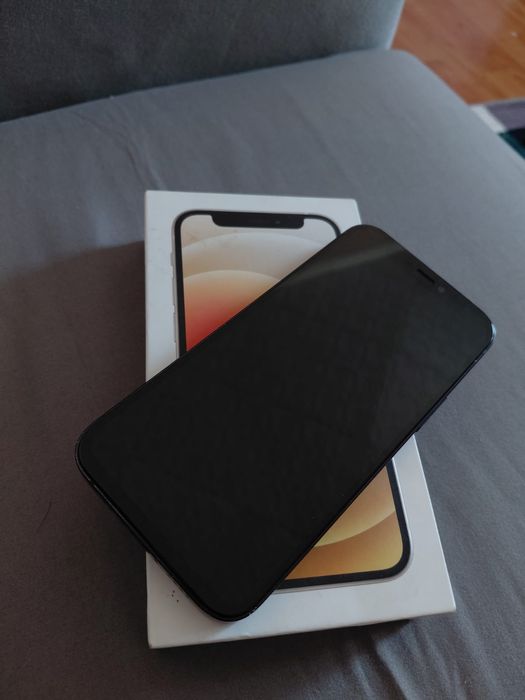 Айфон 12 мини продам или обмен