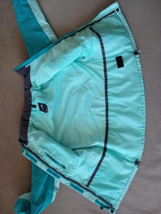 Дамски якета THE NORTH FACE