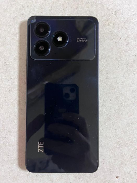 Продам телефон в хорошем стостоянии