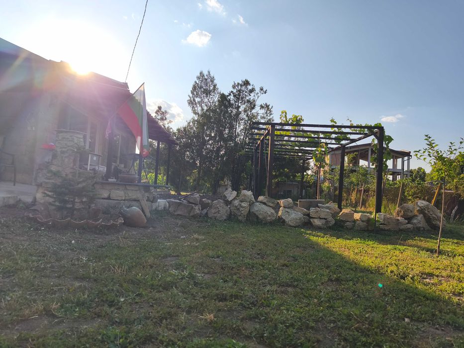 Продава се Къща в Варна, Окръжна болница - 50 кв.м за 978 €/кв.м - Снимка #6