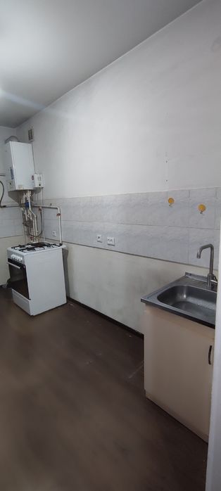 Фарғона шаҳри 3 хонали квартира узоқ муддатга ижарага берилади