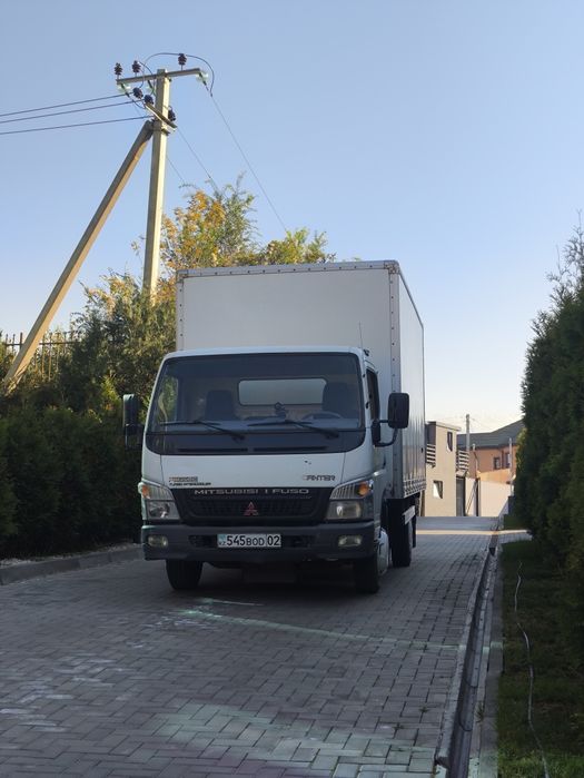 Вывоз мусора Алматы работаем 24/7