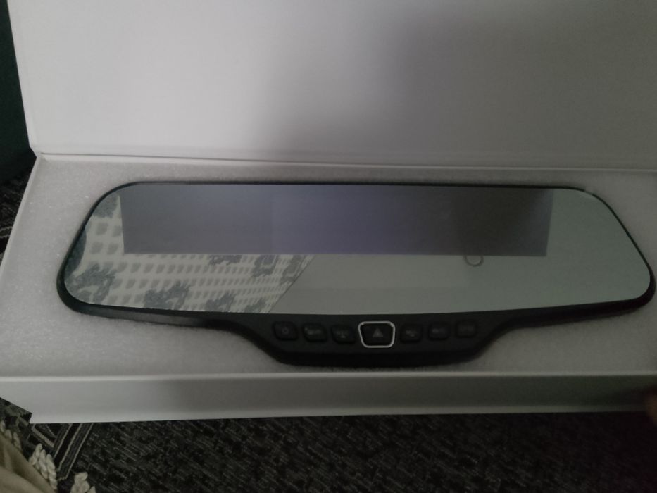 Продам видеорегистратор