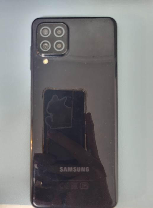 Продам срочно Samsung a22