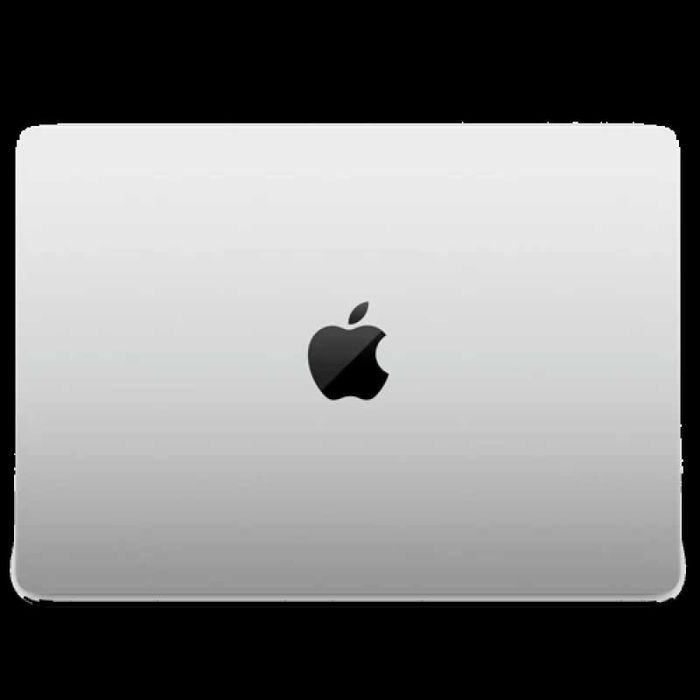 Macbook Pro M2 Pro